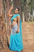 Shruti Raj Gallery